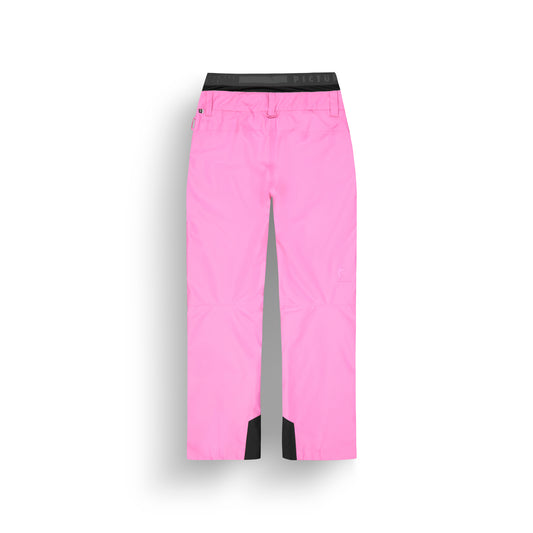 PICTURE CLOTHING - EXA PANTS - E Super Pink