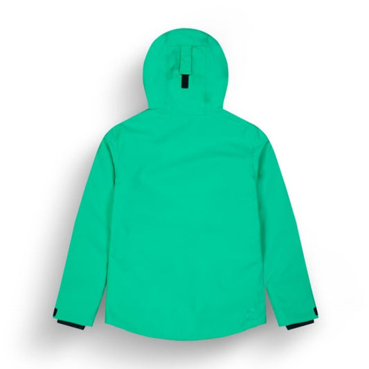 PICTURE CLOTHING - SEAKREST JACKET - C Emerald