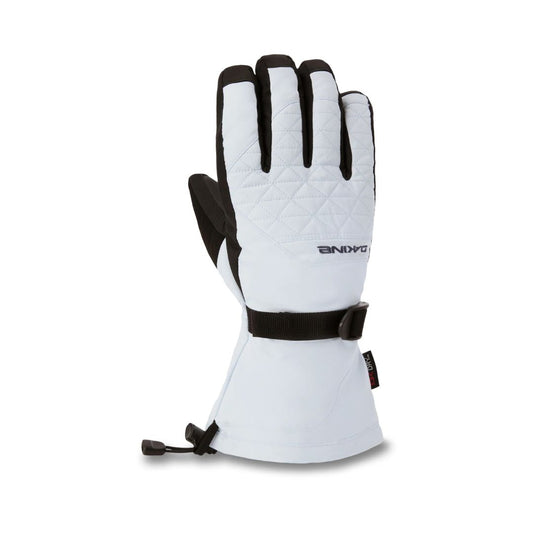 DAKINE - CAMINO GLOVE ANCIENT WATER