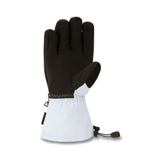 DAKINE - CAMINO GLOVE ANCIENT WATER