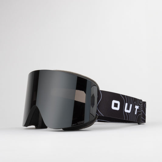 OUT-OF - Katana - Elevation - Smoke