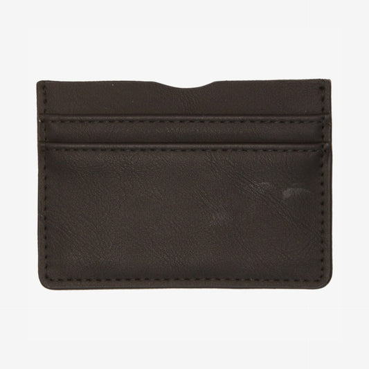 QUIKSILVER - QS Portafoglio Brackman Card