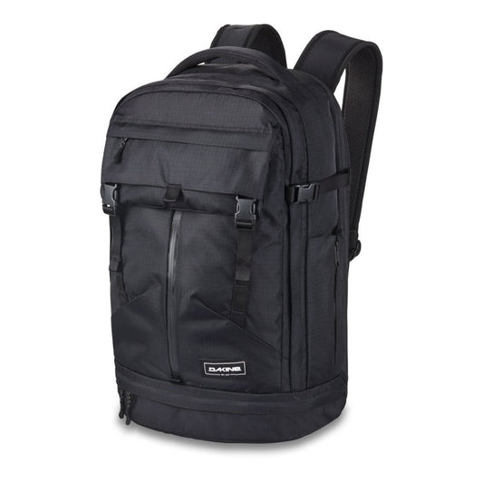 DAKINE - VERGE BACKPACK 32L