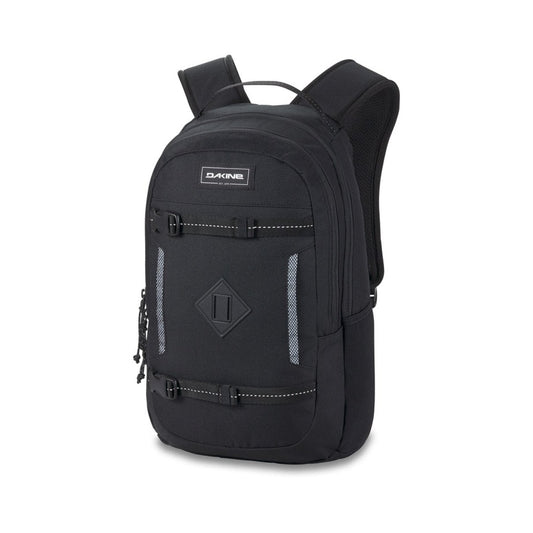 DAKINE - MISSION BACKPACK 18L