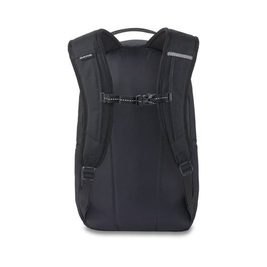 DAKINE - MISSION BACKPACK 18L