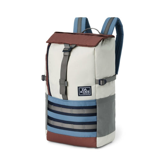 DAKINE - JUNE BACKPACK 25L