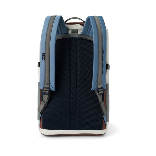 DAKINE - JUNE BACKPACK 25L