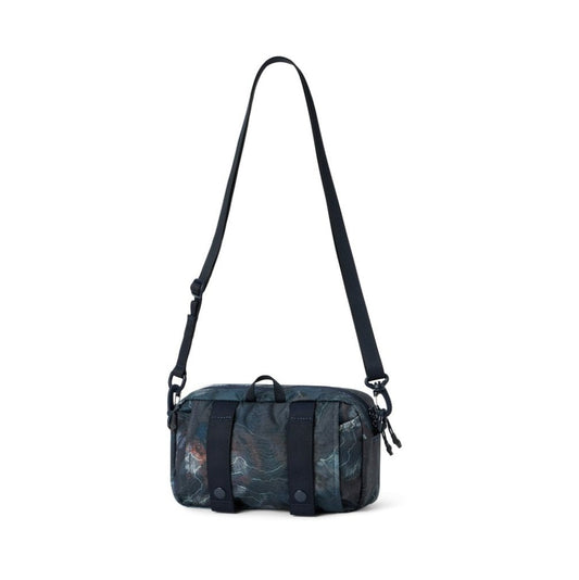 DAKINE - JAGGER HYBRID HIP PACK