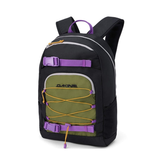 DAKINE - GROM BACKPACK 23L