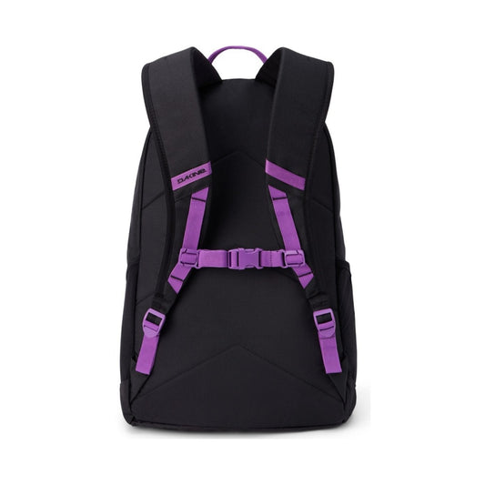 DAKINE - GROM BACKPACK 23L