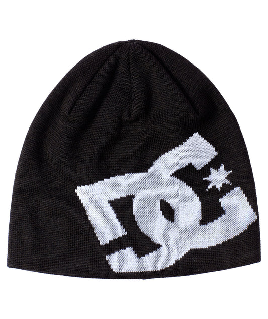 DC Big Star 2 - black