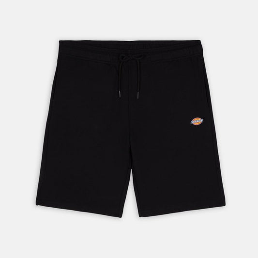 DICKIES - MAPLETON SHORT BLACK
