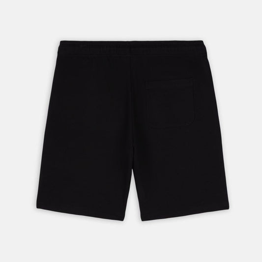 DICKIES - MAPLETON SHORT BLACK