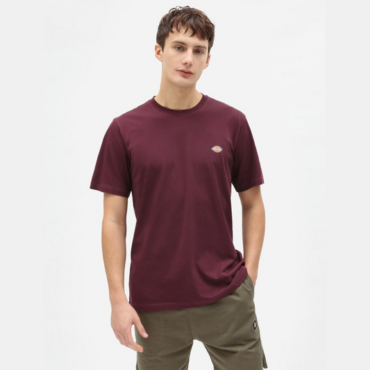 DICKIES - Mapleton T-Shirt a Maniche Corte