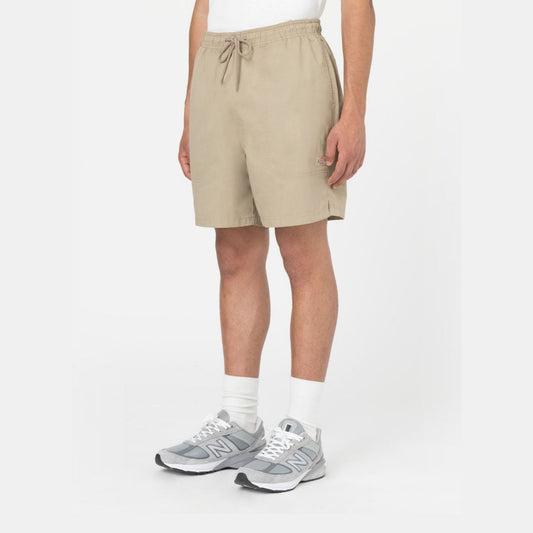 DICKIES - PELICAN RAPIDS DESERT SAND