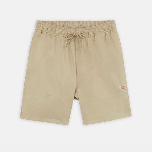 DICKIES - PELICAN RAPIDS DESERT SAND