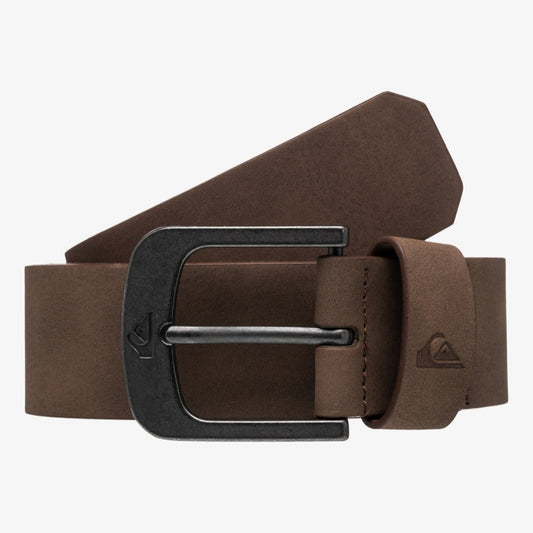 QUIKSILVER - QS Cintura Main Street