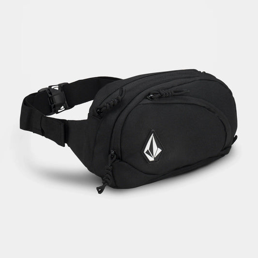 VOLCOM - WAISTED PACK