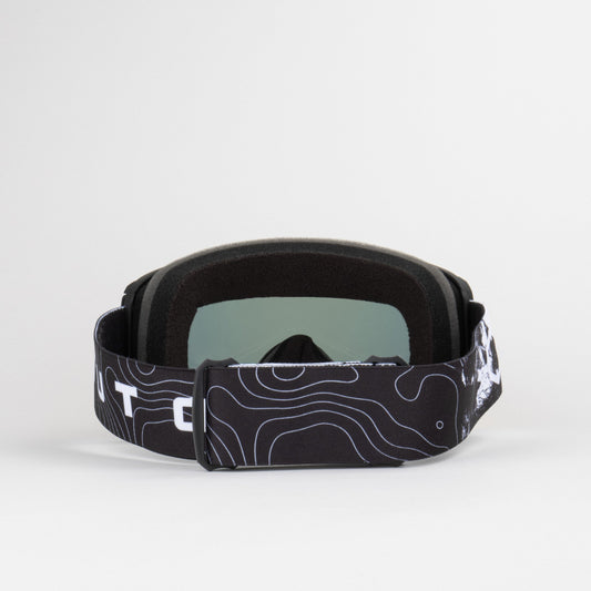 OUT-OF - Katana - Elevation - Smoke