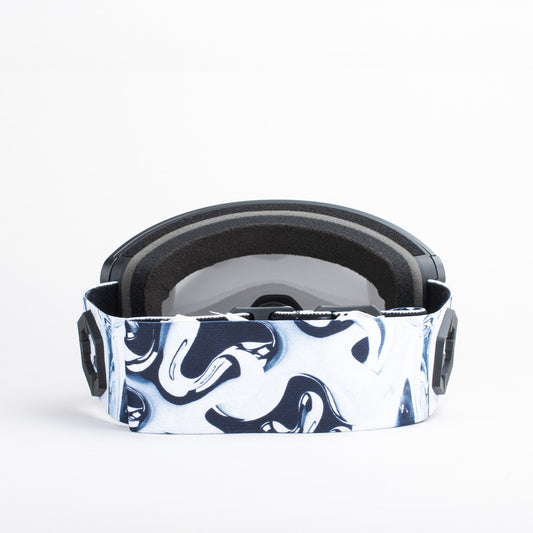 OUT-OF - Zenith - Kozak - Blue mci