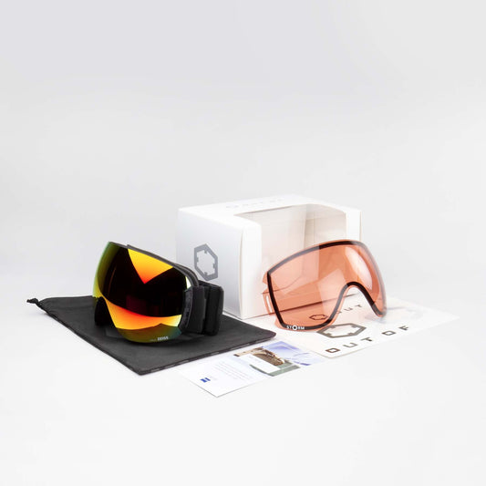 OUT-OF - Open - Furry - Smoke