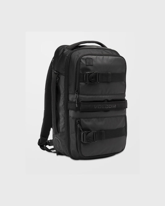 VOLCOM - PARKBOUND DUFFLE