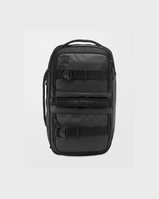 VOLCOM - PARKBOUND DUFFLE