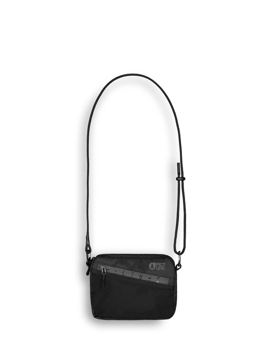 PICTURE Off Trax Shoulderpack