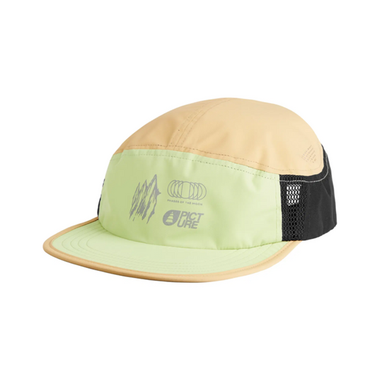 PICTURE Shonto Cap