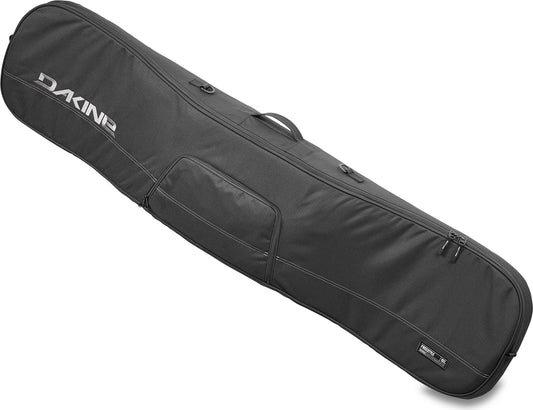 DAKINE - FREESTYLE SNOWBOARD BAG - BLACK