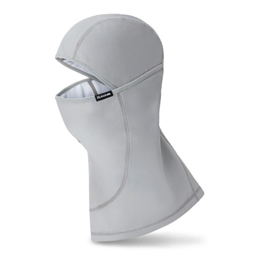 DAKINE - NINJA BALACLAVA - GRIFFIN