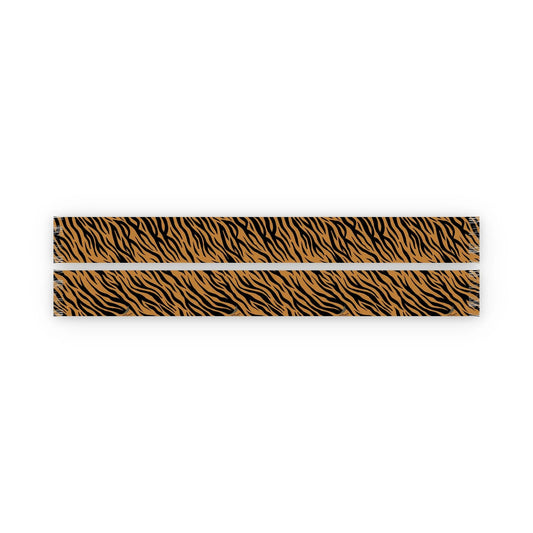 The Dudes - Tigrrrr Scarf