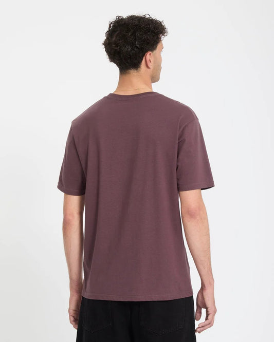 Volcom STONE BLANKS BSC SST PISTOL PUNCH