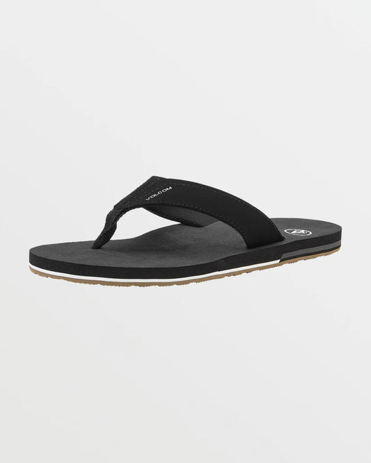 Volcom VICTOR BLACK