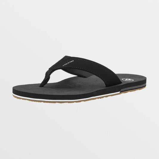 Volcom VICTOR BLACK