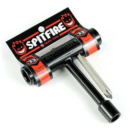 Spitfire - Skate Tool