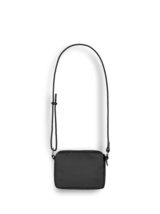 PICTURE Off Trax Shoulderpack