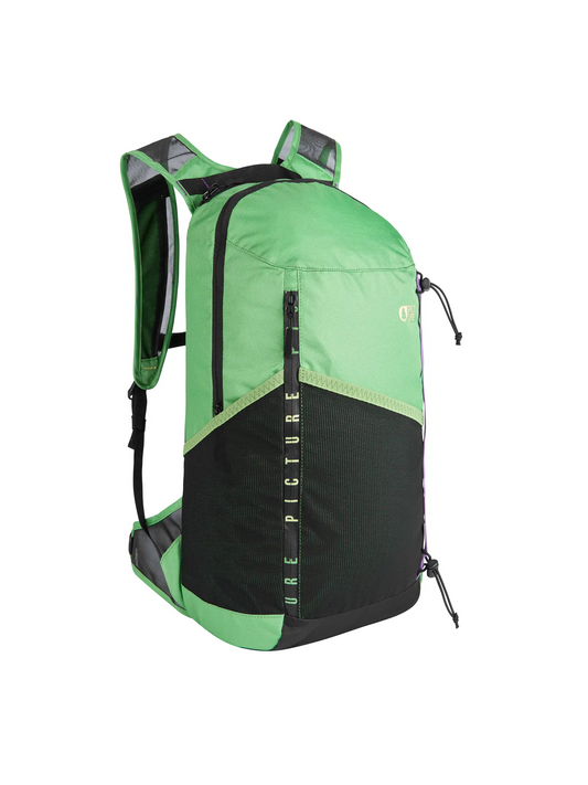 PICTURE OFF TRAX 20 BACKPACK - BORSE & ZAINI