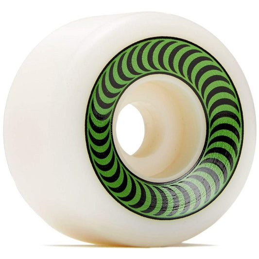Spitfire - 99A OG Classics Wheels 52mm
