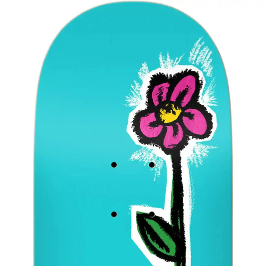 Real Regrowth Redux Deck 8.62