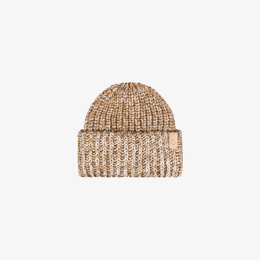Picture Clothing Birsay Beanie - Pure Cashmere