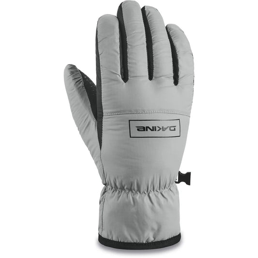 Dakine - SWIFT GLOVE - SHADOW