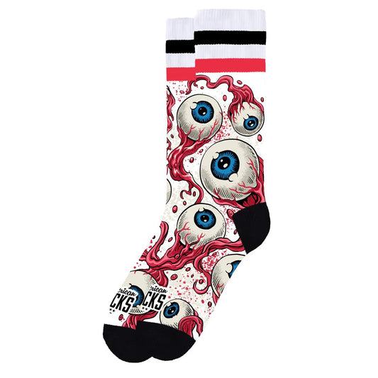 AMERICAN SOCKS - Signature Socks Eyeblast
