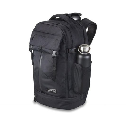 DAKINE - VERGE BACKPACK 32L