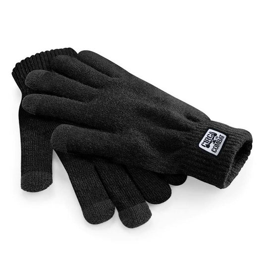 Circa - COMBAT TOUCH GLOVE