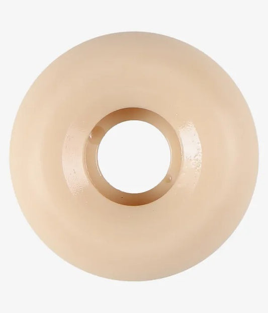 Ruote Bones Retros V1 Standards STF 99A 54mm