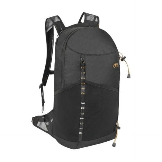 PICTURE CLOTHINGS - ZAINO OFF TRAX 20L