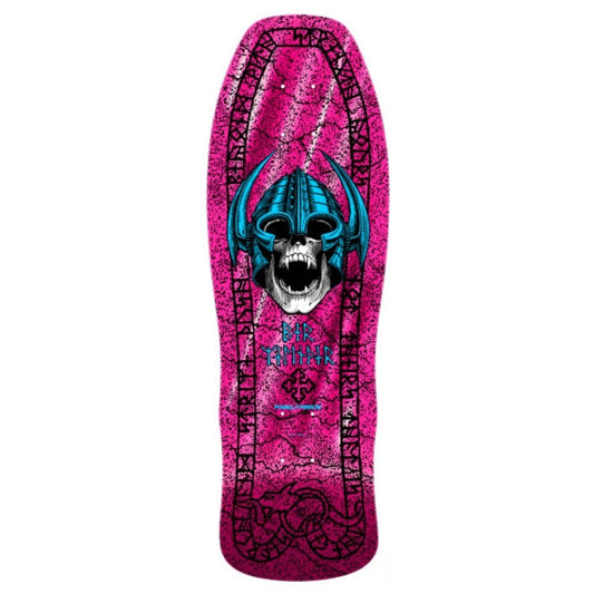 POWELL PERALTA - DK PP WELINDER CLASSIC '11' 9.625 X 29.75