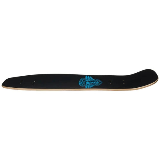 POWELL PERALTA - DK PP WELINDER CLASSIC '11' 9.625 X 29.75