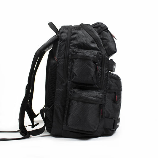 DOLLY NOIRE SHADOW PLUS BACKPACK